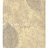 Обои York Ronald Redding - Tonal Resource NL1324