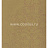 Обои York Ronald Redding - Tonal Resource NL1317