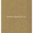 Обои York Ronald Redding - Tonal Resource NL1317
