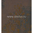 Обои York Ronald Redding - Tonal Resource NL1321
