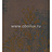 Обои York Ronald Redding - Tonal Resource NL1321