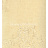 Обои York Ronald Redding - Tonal Resource NL1319