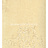 Обои York Ronald Redding - Tonal Resource NL1319