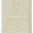 Обои York Ronald Redding - Tonal Resource NL1318