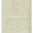 Обои York Ronald Redding - Tonal Resource NL1318