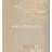 Обои York Ronald Redding - Tonal Resource NL1316