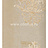 Обои York Ronald Redding - Tonal Resource NL1316