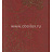 Обои York Ronald Redding - Tonal Resource NL1320