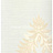Обои York Ronald Redding - Tonal Resource NL1308