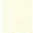 Обои York Ronald Redding - Tonal Resource NL1312