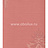 Обои York Ronald Redding - Tonal Resource NL1311