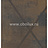 Обои York Ronald Redding - Tonal Resource NL1400