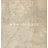 Обои York Ronald Redding - Tonal Resource NL1399