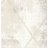 Обои York Ronald Redding - Tonal Resource NL1396