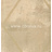 Обои York Ronald Redding - Tonal Resource NL1397
