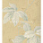 Обои York Ronald Redding - Tonal Resource NL1382