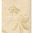 Обои York Ronald Redding - Tonal Resource NL1385