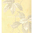 Обои York Ronald Redding - Tonal Resource NL1381