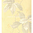 Обои York Ronald Redding - Tonal Resource NL1381