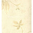 Обои York Ronald Redding - Tonal Resource NL1380