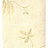 Обои York Ronald Redding - Tonal Resource NL1380