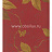 Обои York Ronald Redding - Tonal Resource NL1384