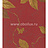 Обои York Ronald Redding - Tonal Resource NL1384
