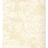 Обои York Ronald Redding - Tonal Resource NL1348