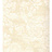 Обои York Ronald Redding - Tonal Resource NL1348