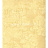 Обои York Ronald Redding - Tonal Resource NL1349