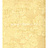 Обои York Ronald Redding - Tonal Resource NL1349