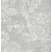 Обои York Ronald Redding - Tonal Resource NL1350