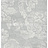 Обои York Ronald Redding - Tonal Resource NL1350