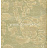 Обои York Ronald Redding - Tonal Resource NL1352