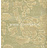 Обои York Ronald Redding - Tonal Resource NL1352