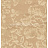 Обои York Ronald Redding - Tonal Resource NL1351