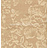 Обои York Ronald Redding - Tonal Resource NL1351