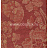 Обои York Ronald Redding - Tonal Resource NL1353