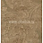 Обои York Ronald Redding - Tonal Resource NL1354