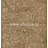 Обои York Ronald Redding - Tonal Resource NL1354