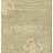 Обои York Ronald Redding - Tonal Resource NL1414