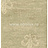 Обои York Ronald Redding - Tonal Resource NL1414
