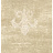 Обои York Ronald Redding - Tonal Resource NL1412