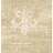 Обои York Ronald Redding - Tonal Resource NL1412