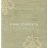 Обои York Ronald Redding - Tonal Resource NL1415