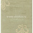 Обои York Ronald Redding - Tonal Resource NL1415