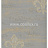 Обои York Ronald Redding - Tonal Resource NL1413
