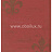 Обои York Ronald Redding - Tonal Resource NL1416