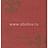 Обои York Ronald Redding - Tonal Resource NL1416