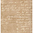 Обои York Ronald Redding - Tonal Resource ML8598